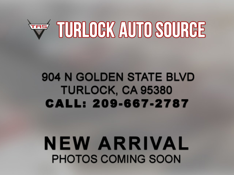 gmc sierra 1500 2018 3GTU1NER7JG430723 image gmc sierra 1500 2018 3GTU1NER7JG430723 image